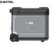 Oukitel BP500E Pro Max