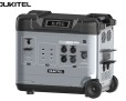 Oukitel BP500E Pro Max