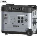 Oukitel BP500E Pro Max