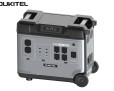 Oukitel BP500E Pro Max