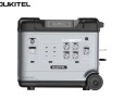 Oukitel BP500E Pro Max