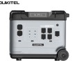 Oukitel BP500E Pro Max