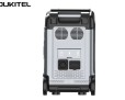 Oukitel BP500E Pro Max