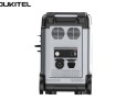 Oukitel BP500E Pro Max