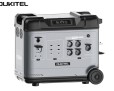Oukitel BP500E Pro Max