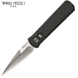 Нож Pro-Tech GODSON 721SF