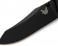 Нож Benchmade Contego 810BK