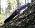 Нож Benchmade Contego 810BK