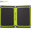 Солнечная панель Goal Zero Nomad 7 Plus