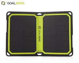 Солнечная панель Goal Zero Nomad 7 Plus