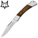 Нож Fox Knives 583