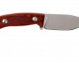 Нож Lion Steel M2 ST