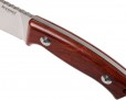Нож Lion Steel M2 ST