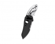 Нож Leatherman Skeletool KBX Black/Silver