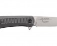 Нож CRKT Slacker K350KXP
