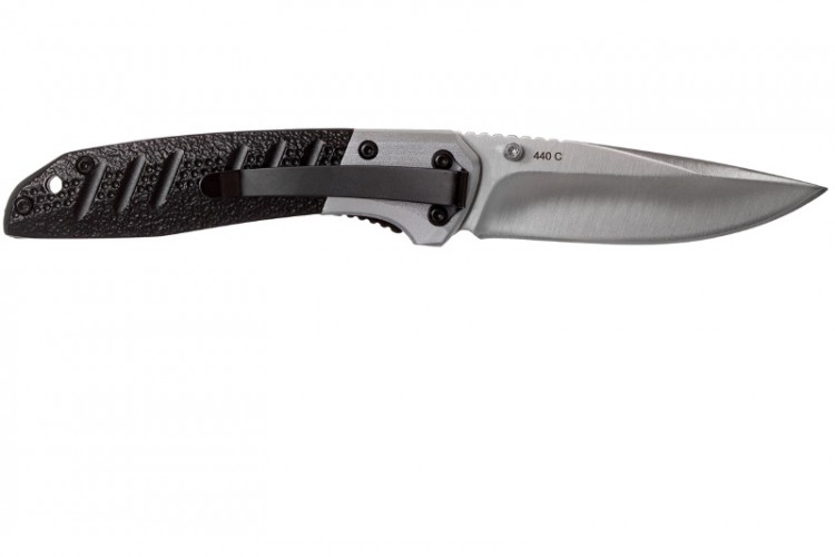 Нож Boker Advance Pro EDC 01RY304