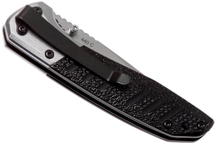 Нож Boker Advance Pro EDC 01RY304