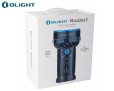 Olight Marauder 2