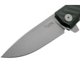 Нож Lion Steel Myto MT01 CF