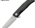 Нож Lion Steel Myto MT01 CF