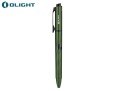Olight O Pen Pro OD Green