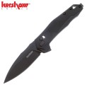 Нож Kershaw Monitor 2041