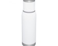 Термос Stanley Adventure Bottle 0,5L Белый