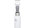 Термос Stanley Adventure Bottle 0,5L Белый