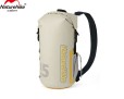 Рюкзак герметичный Naturehike 25L White