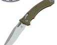 Нож Microtech Amphibian 137RL-10FRGTOD