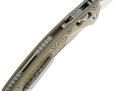 Нож Microtech Amphibian 137RL-10FRGTOD