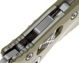 Нож Microtech Amphibian 137RL-10FRGTOD