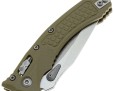 Нож Microtech Amphibian 137RL-10FRGTOD