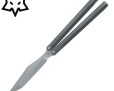 Нож Fox Knives PHI FX-570 Ti