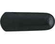 Нож Fox Knives PHI FX-570 Ti