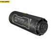 Nitecore AP05C Nitecore AP05C