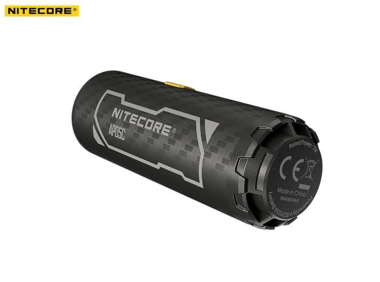 Nitecore AP05C Nitecore AP05C