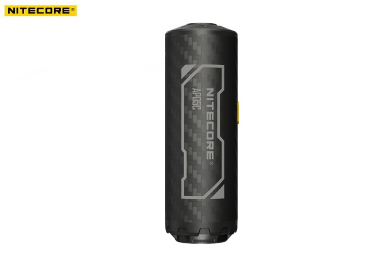 Nitecore AP05C Nitecore AP05C