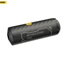 Nitecore AP05C Nitecore AP05C