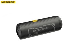 Nitecore AP05C