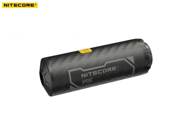 Nitecore AP05C Nitecore AP05C