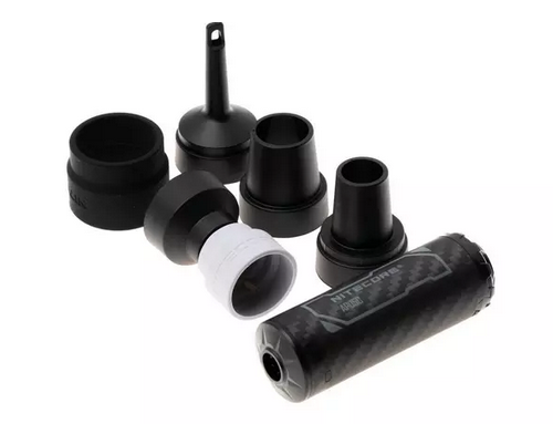 Nitecore AP05C Nitecore AP05C