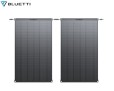 Солнечная панель Bluetti PV100 FX Flexible