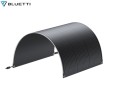 Солнечная панель Bluetti PV100 FX Flexible