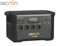 Pecron F300 LFP
