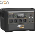 Pecron F300 LFP
