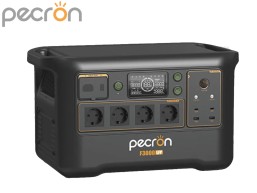 Pecron F300 LFP