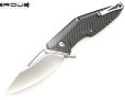 Нож Brous Blades Division Carbon Fiber _enl.jpg