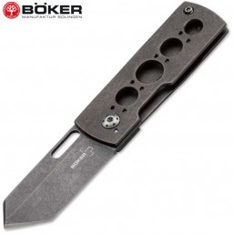 Нож Boker Pelican 01bo729