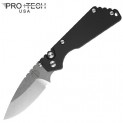 Нож Pro-Tech Strider 2401